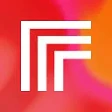 Предварительный логотип Replicate