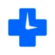 Предварительный логотип RescueTime