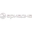 Предварительный логотип Решение-Софт
