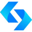 Предварительный логотип Resize-web