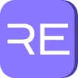 Предварительный логотип ReStaff