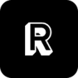 Предварительный логотип Restik