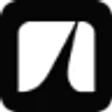 Предварительный логотип RetailRocket