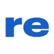 Предварительный логотип ReText.AI