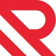 Предварительный логотип Retriv Market