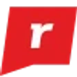 Предварительный логотип Reviewter