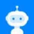 Предварительный логотип Robivox