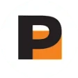Предварительный логотип Ромир