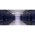 Предварительный логотип РосБизнесСофт ERP