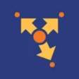 Предварительный логотип Route4Me