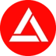Предварительный логотип RTM Group