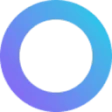 Предварительный логотип ruGPT.io