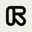 Предварительный логотип Runway