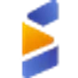 Предварительный логотип SailPlay