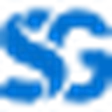 Предварительный логотип SaleGroups