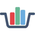 Предварительный логотип SalesFinder