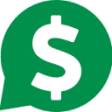 Предварительный логотип Samosale