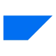 Предварительный логотип SAP CRM