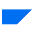 Предварительный логотип SAP ERP