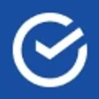 Предварительный логотип Sber Ads