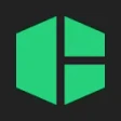 Предварительный логотип Cloud.ru AI