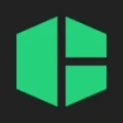 Предварительный логотип SberCloud AI (Cloud.ru)