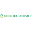 Предварительный логотип СберФакторинг