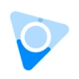 Предварительный логотип SeaRates