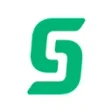 Предварительный логотип Sectigo