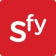 Предварительный логотип Segmentify