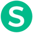 Предварительный логотип Sejda