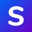 Предварительный логотип SellerStats
