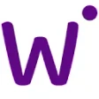 Предварительный логотип SEOWizard