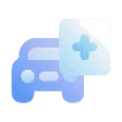 Предварительный логотип ServiceCost