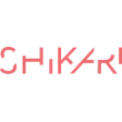 Предварительный логотип Shikari