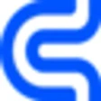 Предварительный логотип Shopstat