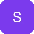 Предварительный логотип Shotcut