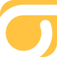Предварительный логотип Sigma Messaging
