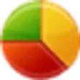 Предварительный логотип Simpoll