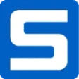 Предварительный логотип SIPNET