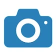 Предварительный логотип Site-Shot