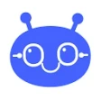 Предварительный логотип SmartBotPro