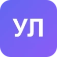 Предварительный логотип Умная Логистика