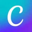 Предварительный логотип Smartmockups (Canva Mockups)