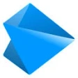Предварительный логотип SmartPlayer