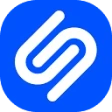 Предварительный логотип SmartScrape