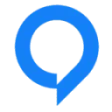Предварительный логотип SmartSender
