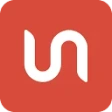 Предварительный логотип Smartway
