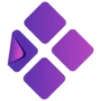 Предварительный логотип SmartWidget