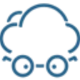 Предварительный логотип SmartyСRM